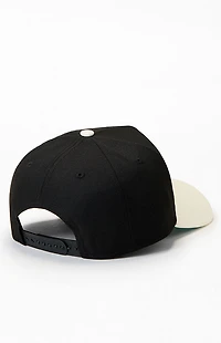 New Era 2022 Sideline 9TWENTY Strapback Dad Hat