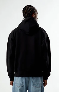 Obey New Life Hoodie