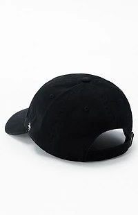 47 Brand LA Dodgers Strapback Dad Hat