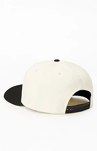 New Era USA Basketball 9FIFTY Snapback Hat