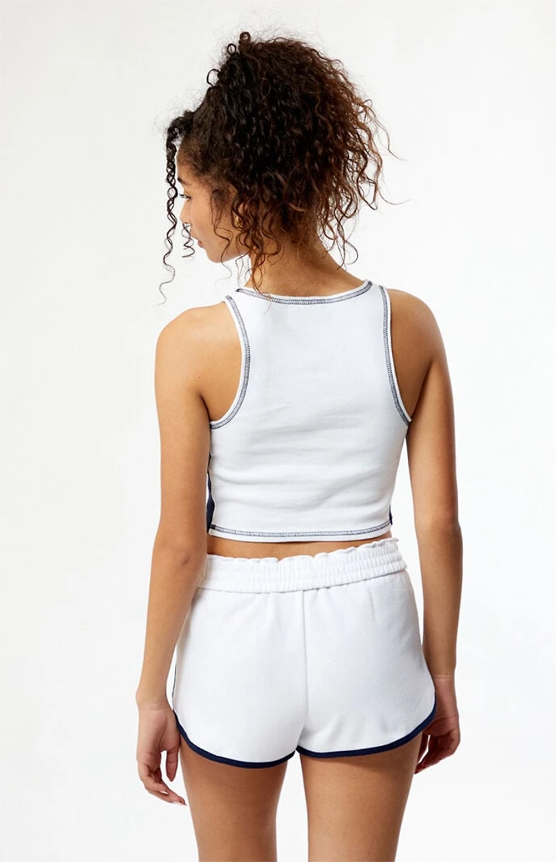 Pacsun Summer Tank Top