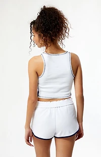 Pacsun Summer Tank Top