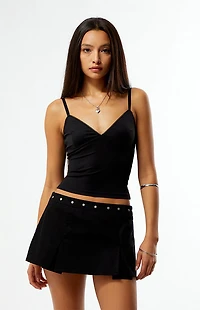 Third Charm Rosie Tank Top