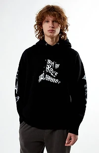 Playboy By PacSun For All Hoodie