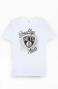 Awake NY x New Era NBA T-Shirt