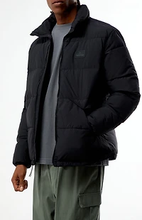 Timberland Badge Puffer Jacket