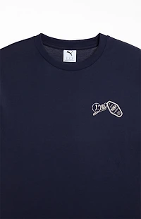 Puma House Of Graphics T-Shirt