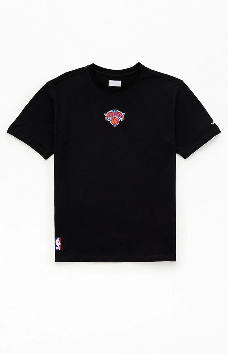ProStandard Kids New York Knicks Classic Icon T-Shirt