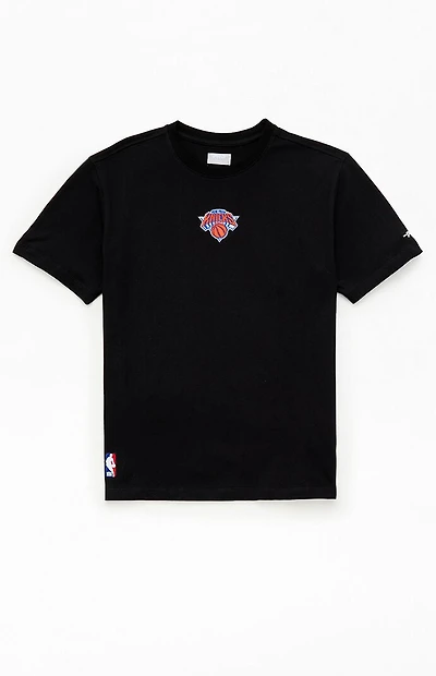 ProStandard Kids New York Knicks Classic Icon T-Shirt