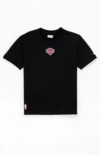 ProStandard Kids New York Knicks Classic Icon T-Shirt