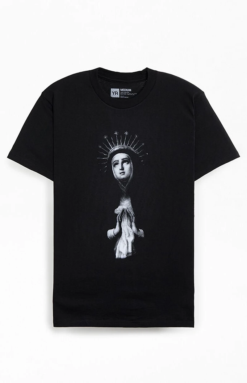 Young & Reckless Looking Up T-Shirt