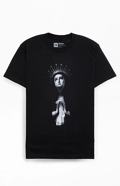 Young & Reckless Looking Up T-Shirt
