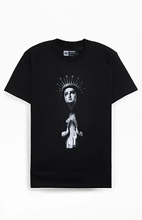 Young & Reckless Looking Up T-Shirt