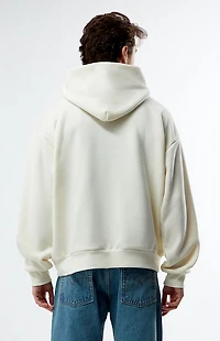 Pacsun Solid Hoodie