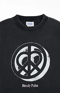 Pacsun Steady Pulse T-Shirt