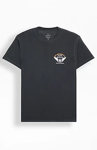 Brixton Leeway T-Shirt