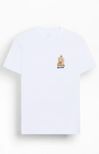 Brixton Fantasy T-Shirt