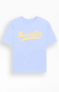 UNDER A Burning Sun T-Shirt