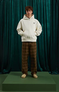 The Met x Pacsun Queen Victoria Hoodie