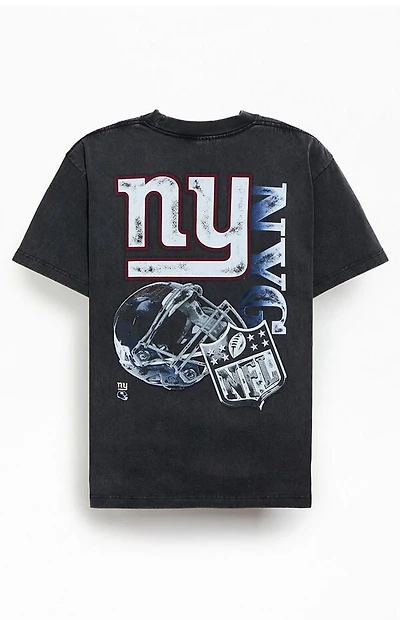NFL x Aleali May NY Giants T-Shirt