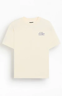 Pacsun Las Vegas Racing T-Shirt