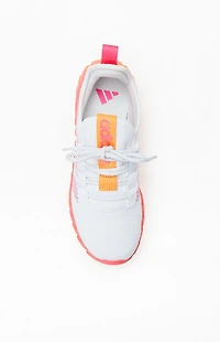adidas Kids Kaptir Flow Shoes
