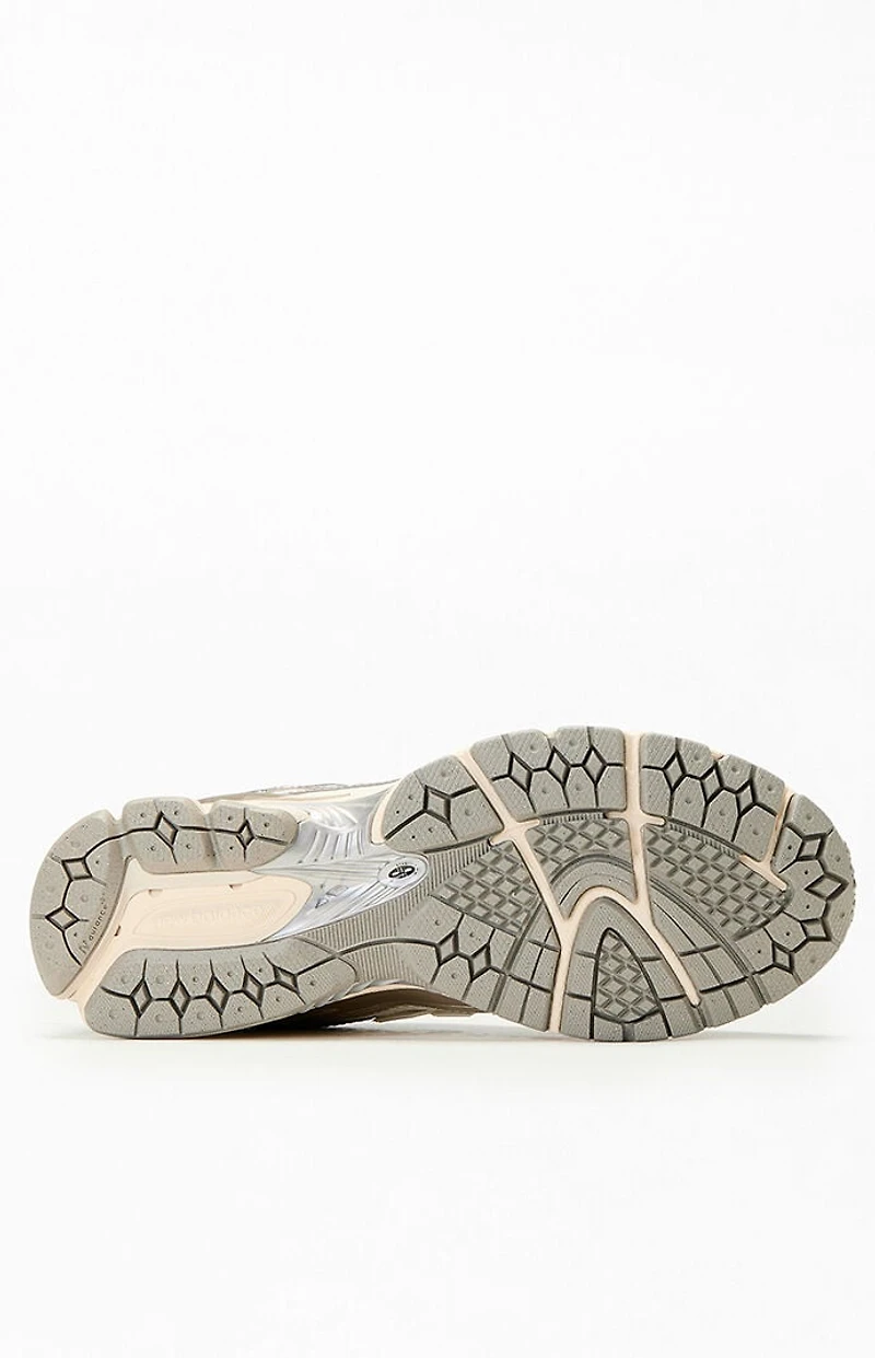 New Balance Tan 1906R Shoes