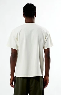 RODMAN BRAND The Worm T-Shirt