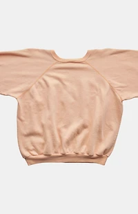 PS VINTAGE '80s Guess Crew Neck Sweatshirt