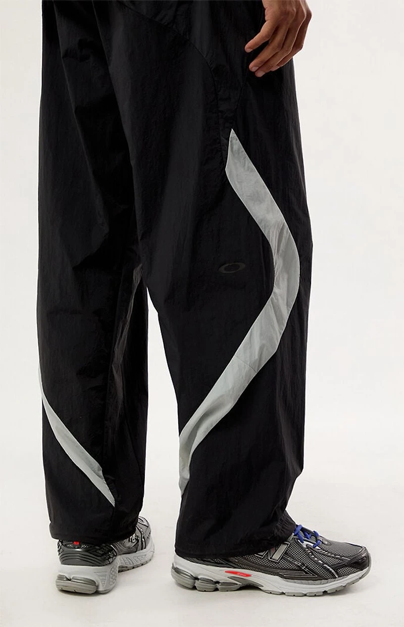 Oakley New Retro 3.0 Wind Pants