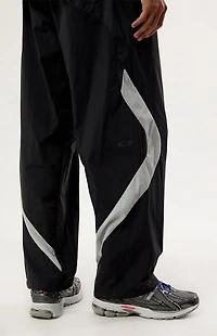 Oakley New Retro 3.0 Wind Pants