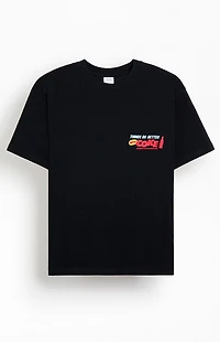 Coca Cola by Pacsun Coke Bodega T-Shirt