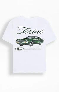 FORD Torino T-Shirt
