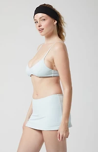 PAC 1980 WHISPER Active Micro Sports Bra