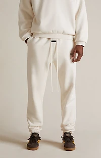 Fear of God ESSENTIALS Shell Fleece Sweatpants