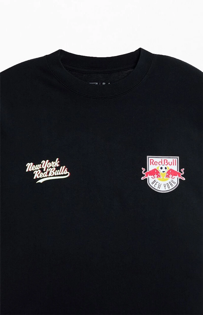 MLS RBNY T-Shirt