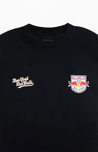 MLS RBNY T-Shirt