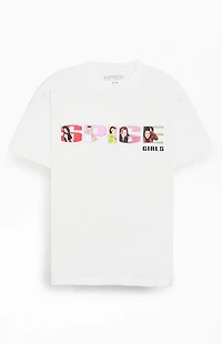 Spice Girls T-Shirt
