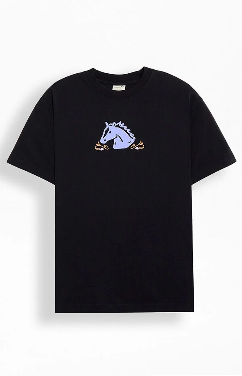 LAVENDER Jalisco T-Shirt