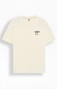 Triple 5 Soul Prince Of Darkness T-Shirt