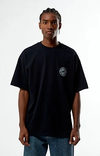 FORD Bronco Circle Logo T-Shirt