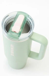 Stanley Sage The Quencher ProTour Flip Straw Tumbler