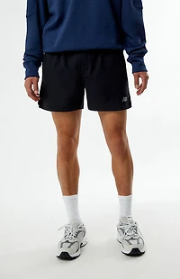 New Balance Active AC Lined Shorts