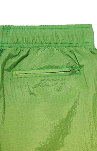 Studio by Supervsn Nylon Shorts