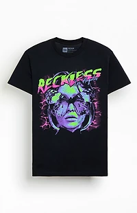 Young & Reckless Butterfly Effect T-Shirt