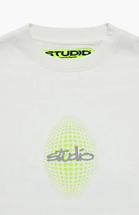 Studio by Supervsn Orbital T-Shirt