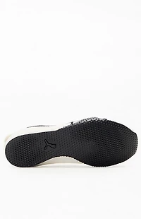 Puma Women's H-Street Ballet Sneakers