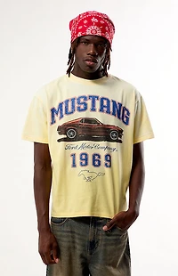 FORD 1969 Archive T-Shirt