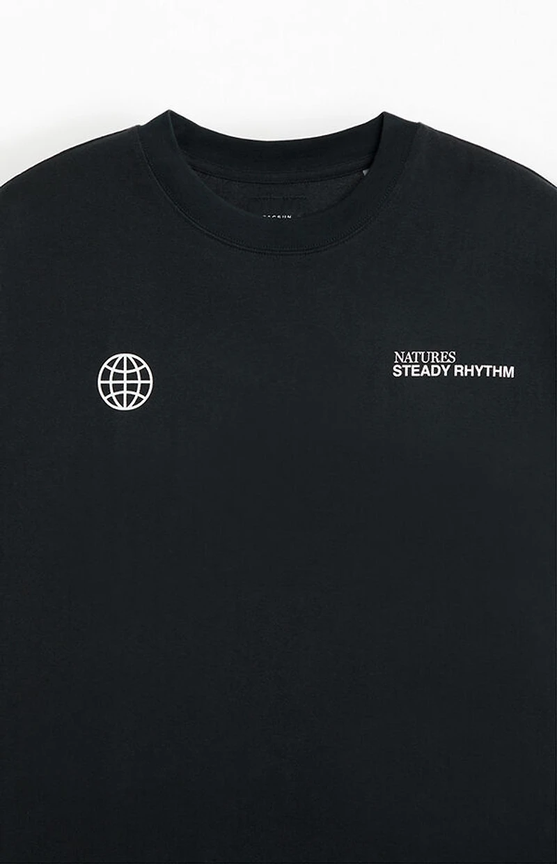 Pacsun Rhythm T-Shirt