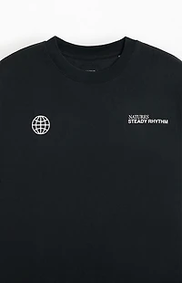 Pacsun Rhythm T-Shirt